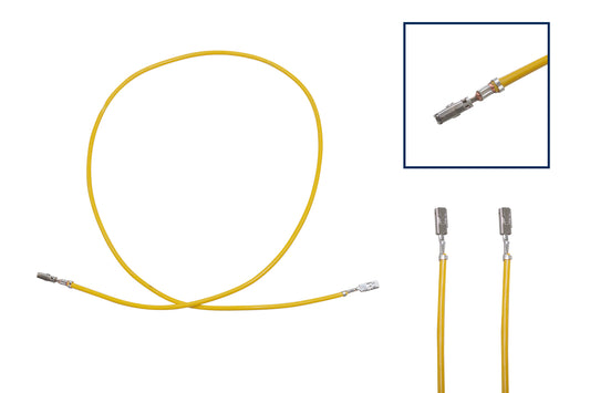 Repair cable MCP medium 2.5 as 000 979 242 E