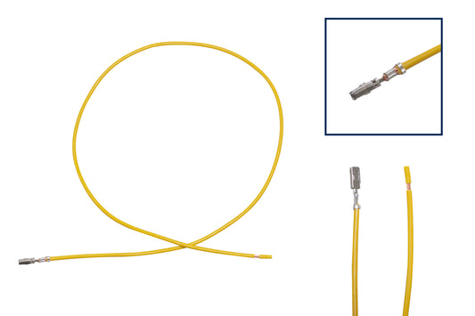 Repair cable MCP medium 2.5 as 000 979 242 E