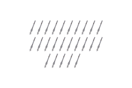 MCON contact 0.50, 0.22 - 0.35 mm²