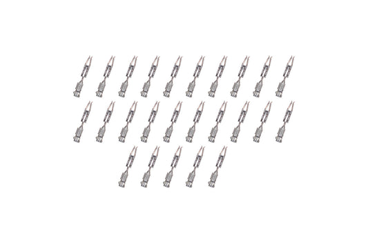 MitI contact 0,5 - 1,0 mm²