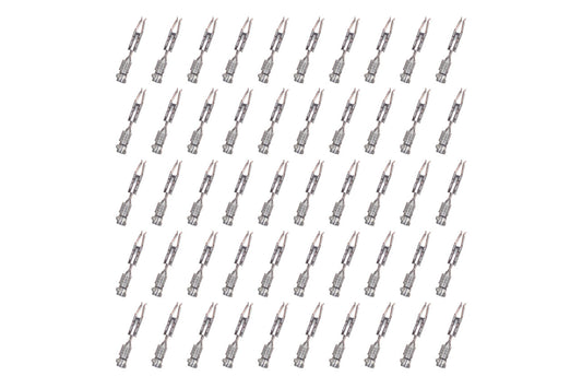 MitI contact 0,5 - 1,0 mm²