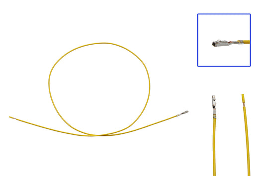 Repair cable, single cable MCON 0.50 as 000 979 053 E