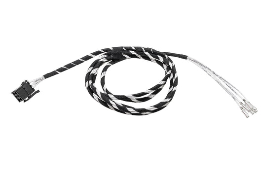 Cruise Control Speed Control System Wiring Harness for Mercedes Benz Sprinter W901-905