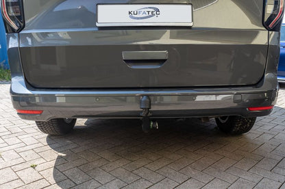 Original parking sensors VW Caddy SB
