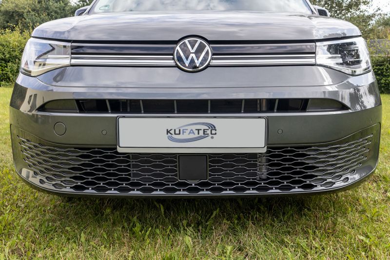 Original parking sensors VW Caddy SB