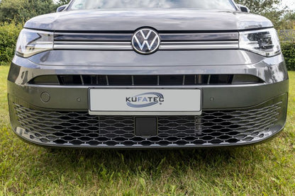 Original parking sensors VW Caddy SB