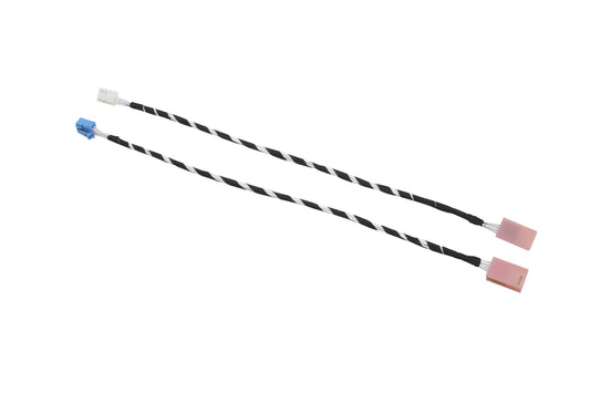 Adapter model LED upgrading Taillights Plug & Play for Mercedes Benz C-Class W205 limousine