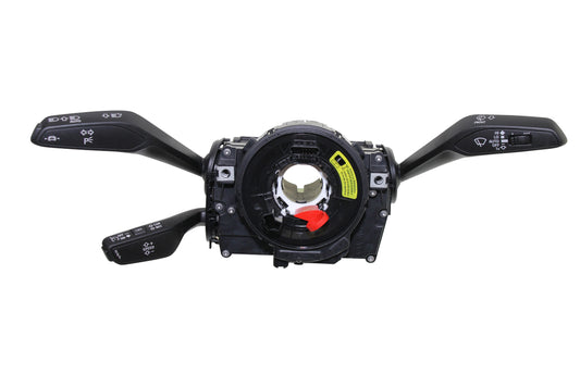 Complete set cruise control including Active Lane Assist for Audi A5 F5