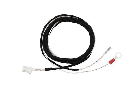 Wiring harness extension for chassis Can 2 for Mercedes Benz Vito / V-Class series 447
