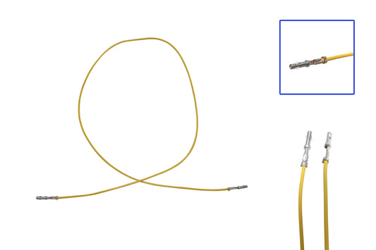 Repair cable, single cable LKS 1.0 as 000 979 154 E