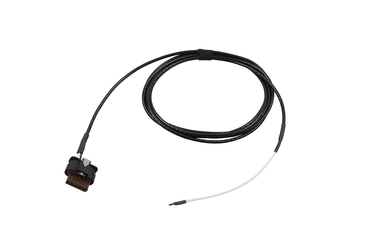 Repair line sensor line 2300mm like 8Y0 907 414 A
