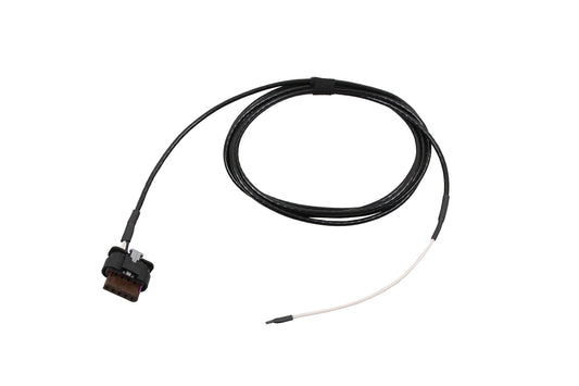 Repair line sensor line 2300mm like 8Y0 907 414 A