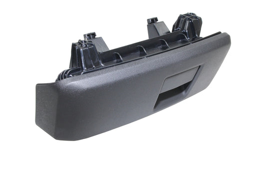 Nachrüst-Set Sitzschublade für Audi, Seat, Skoda - Beifahrerseite -