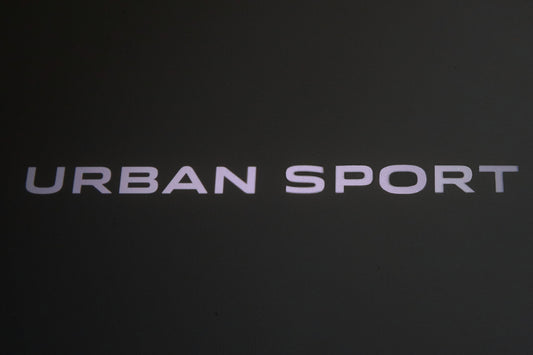 Original VW LED entry LED light for Volkswagen, Audi, Seat, Skoda