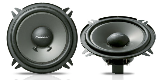 Pioneer TS-130Ci
