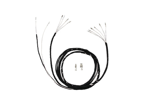 Cable harness for cruise control system for VW T6.1 SH