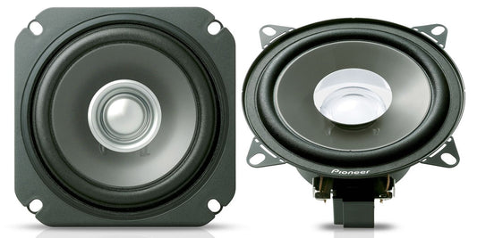 Pioneer TS-1001i
