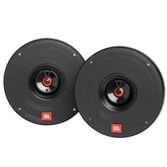 JBL Club 622
