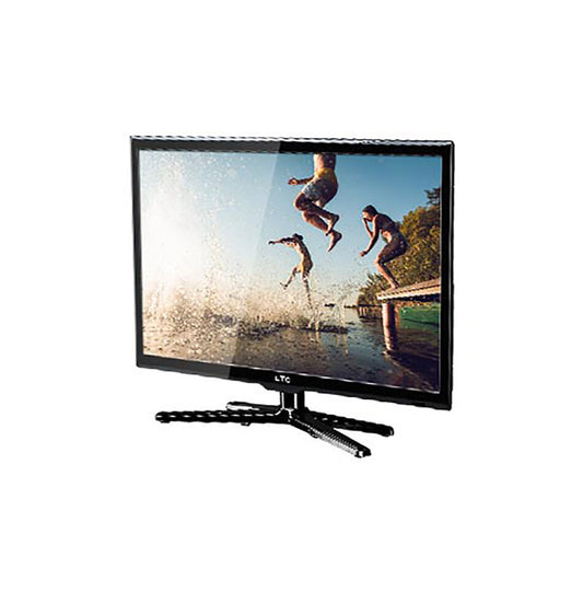 LTC led 1905 12 volt-