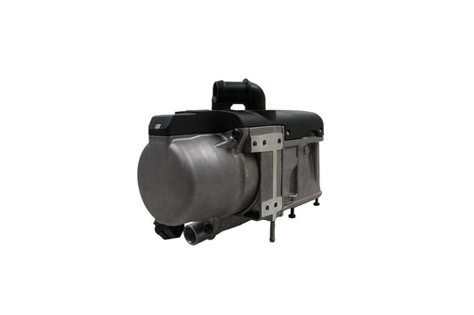 Webasto Thermo Top Evo 5 Diesel for MQB VW, Audi, Seat, Skoda