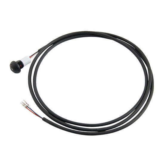 Dometic MagicWatch MWE-SW On and Off Switch for MWE 9008