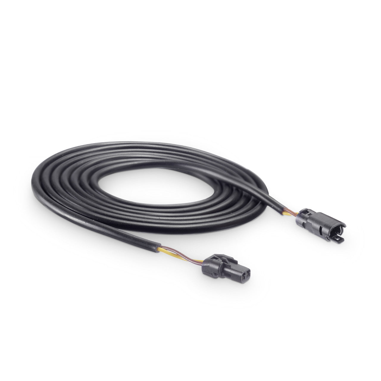 1.5m Extension Cable