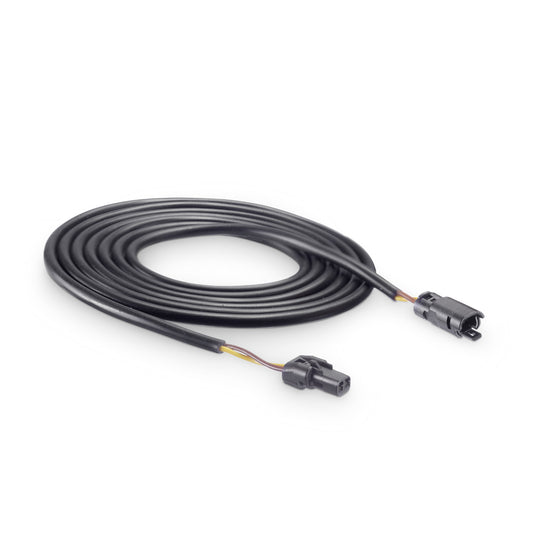 1.5m Extension Cable
