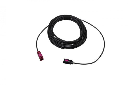 Antenna cable for rear view camera A 212 820 90 13 for Mercedes Vito / Viano series 639