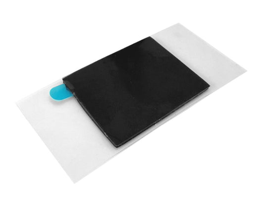 AMPIRE Replacement Adhesive Pad for Dashcam DC2-PRO