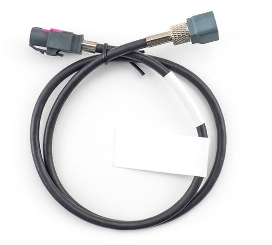 AMPIRE Replacement Cable "LVDS Extension" for Smartphone Integration