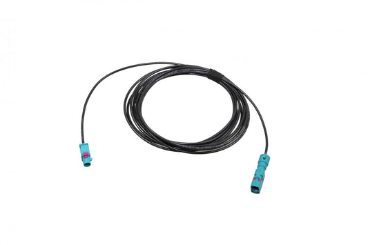 Fakra Extension RG174 Universal like 000 098 703 A + Seal