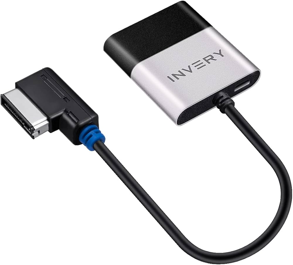 Airdual 100 Bluetooth 5.0 adapter