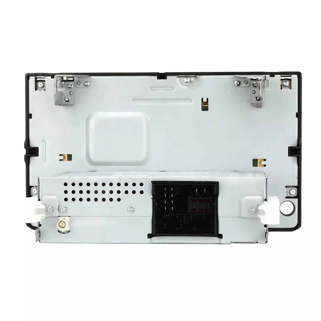 Volkswagen RCD 330
