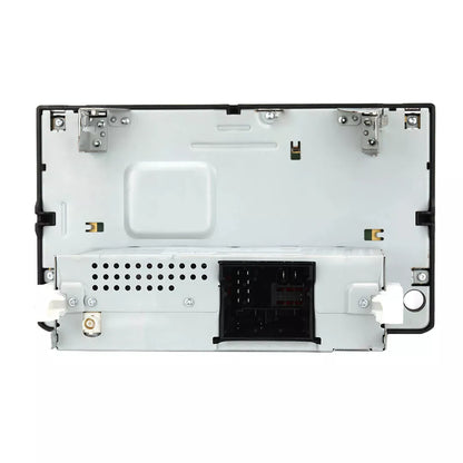 Volkswagen RCD 330