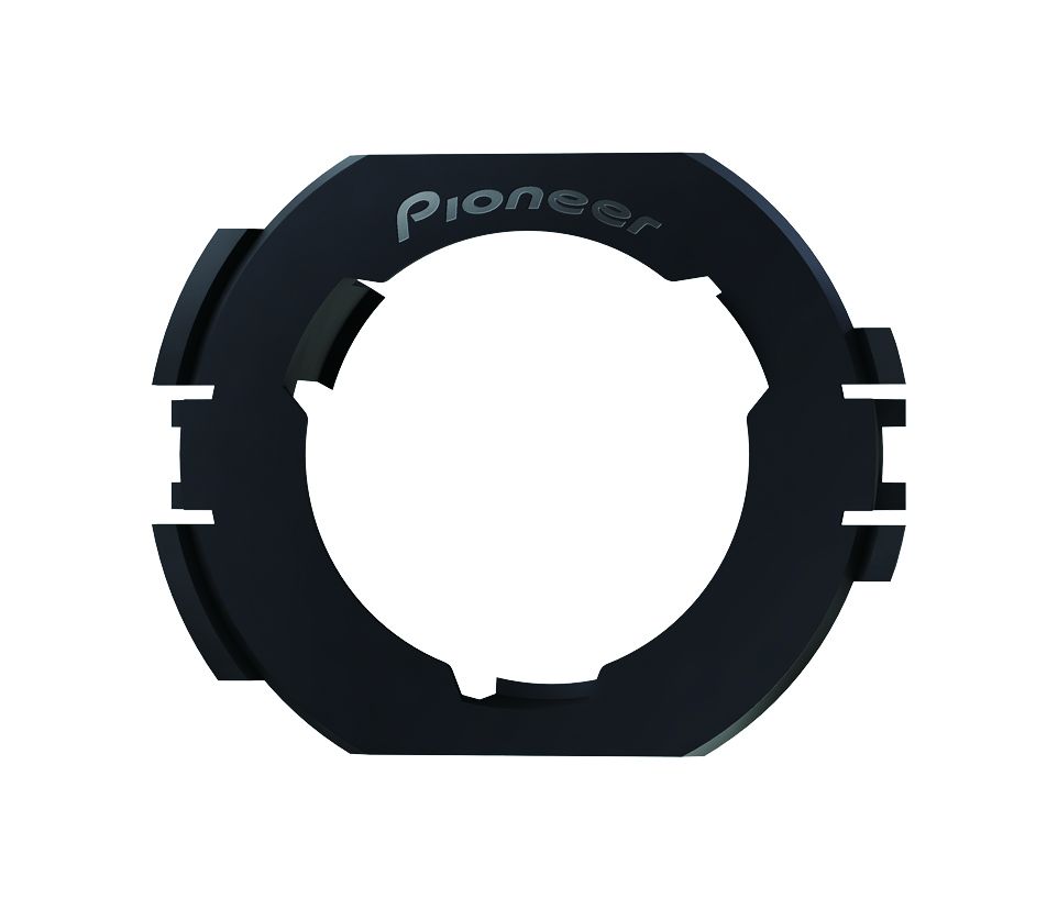 Pioneer TS-G130c