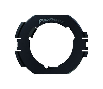Pioneer TS-G130c