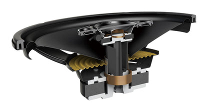 Pioneer TS-A6880F