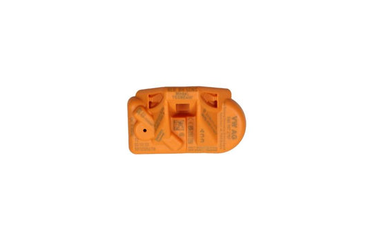 VW Sensor för Däcktrycksövervakning 5Q0907275B