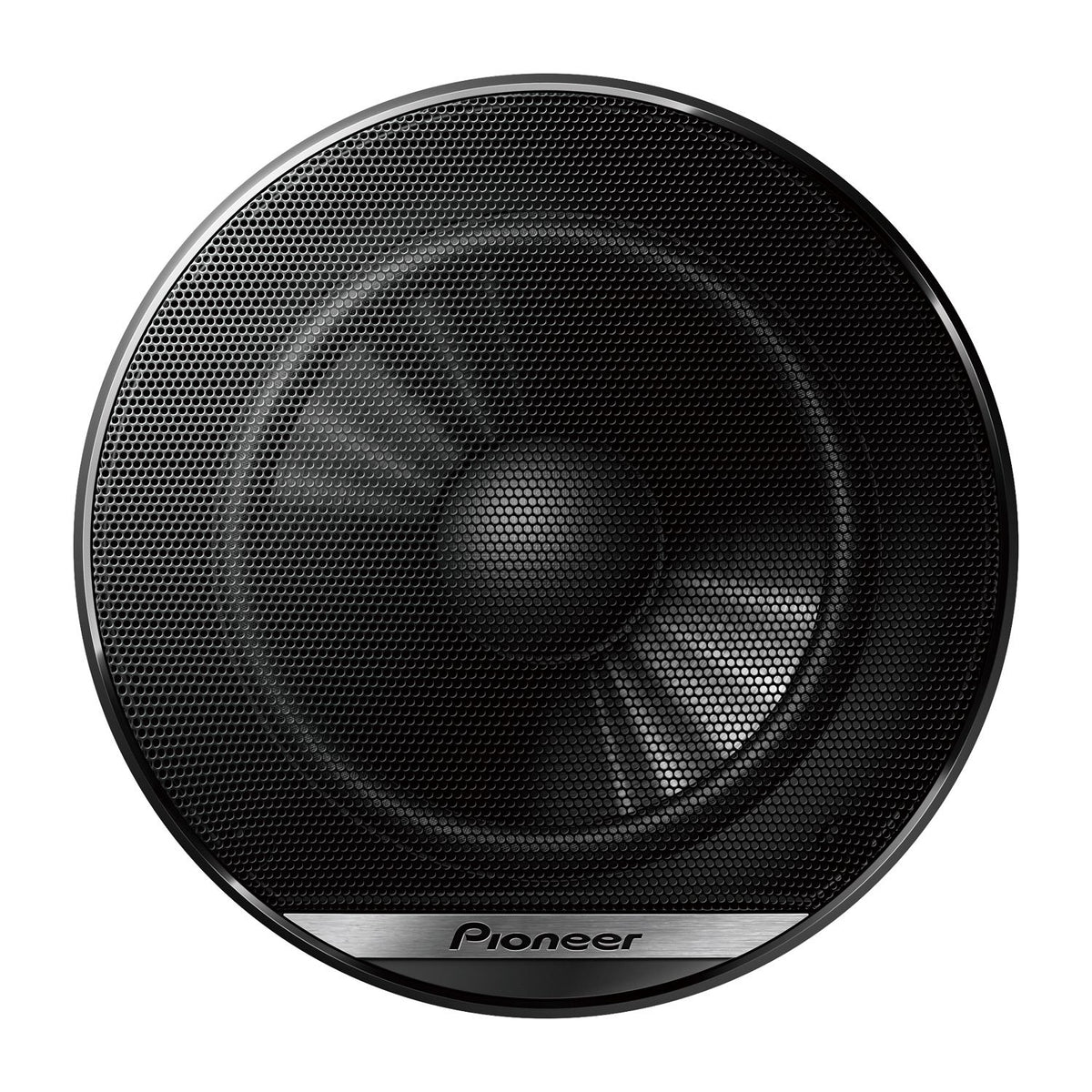 Pioneer TS-G130c
