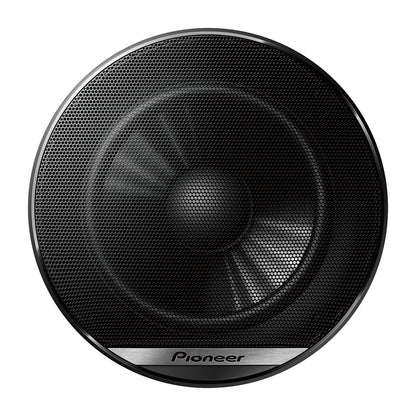 Pioneer TS-G130c