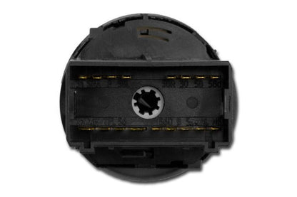 VW Ljusströmbrytare med Dimljus 6Q0941531NREH