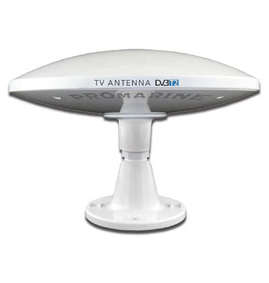 LTC Pro Tvantenna LTE