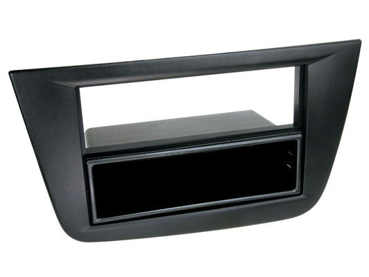 Seat Monteringsram Blaupunkt