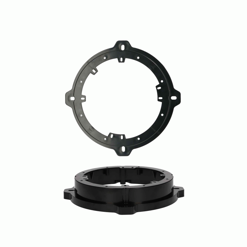 Hyundai Speaker Rings CT25HY09