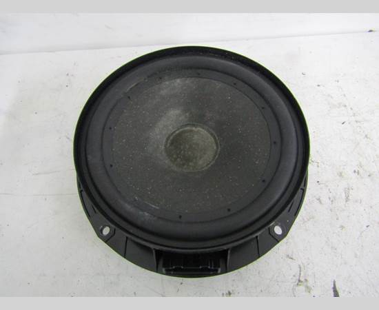 VW 1K8035454 Högtalare