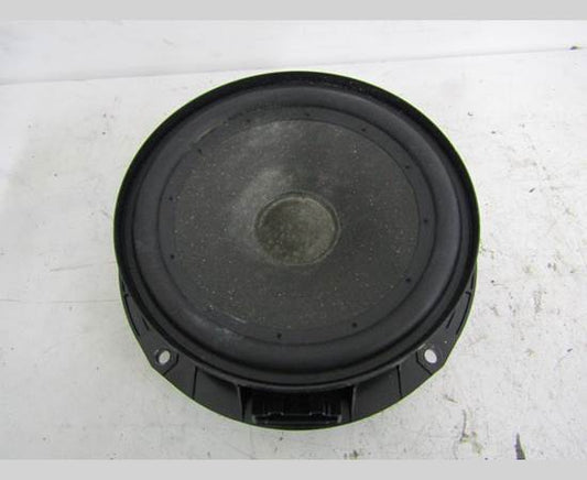 VW 1K8035454 Högtalare