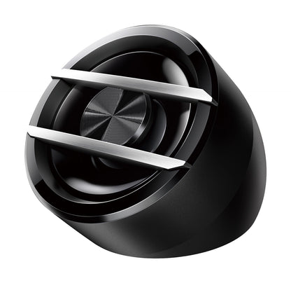 Pioneer TS-G130c