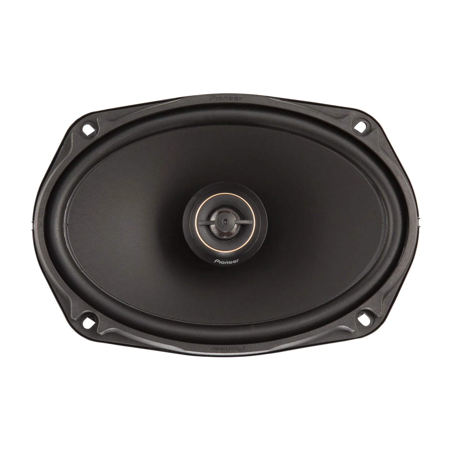 Pioneer TS-D69F