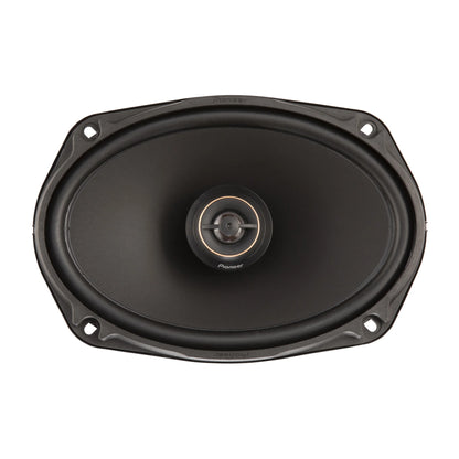 Pioneer TS-D69F