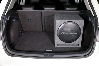 Pioneer TS-WX1210AH
